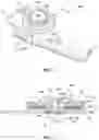 Fig. 02 - Spindle motor