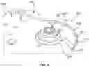 Fig. 04 - Spindle motor