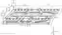 Fig. 01 - Transport system
