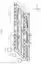 Fig. 02 - Transport system