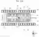 Fig. 28 - Transport system