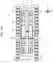 Fig. 33 - Transport system