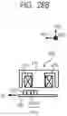 Fig. 40 - Transport system