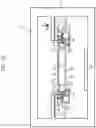 Fig. 41 - Transport system