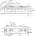 Fig. 01 - Conveyance apparatus and method of manufacturing article