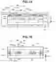 Fig. 02 - Conveyance apparatus and method of manufacturing article