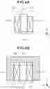 Fig. 05 - Conveyance apparatus and method of manufacturing article
