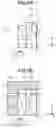 Fig. 06 - Conveyance apparatus and method of manufacturing article