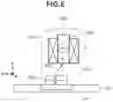 Fig. 07 - Conveyance apparatus and method of manufacturing article