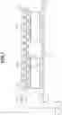 Fig. 08 - Conveyance apparatus and method of manufacturing article