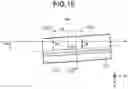 Fig. 11 - Conveyance apparatus and method of manufacturing article
