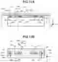 Fig. 13 - Conveyance apparatus and method of manufacturing article