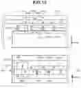 Fig. 14 - Conveyance apparatus and method of manufacturing article