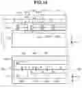 Fig. 15 - Conveyance apparatus and method of manufacturing article