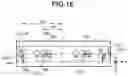 Fig. 17 - Conveyance apparatus and method of manufacturing article