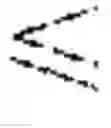 Fig. 02 - Linear motor