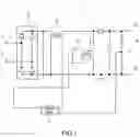 Fig. 02 - Semiconductor switch control circuit and switching power source device