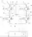 Fig. 01 - Method of short-circuiting a faulty converter submodule and power converter supporting same