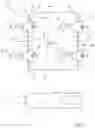 Fig. 03 - Method of short-circuiting a faulty converter submodule and power converter supporting same
