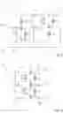 Fig. 04 - Method of short-circuiting a faulty converter submodule and power converter supporting same