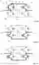 Fig. 08 - Method of short-circuiting a faulty converter submodule and power converter supporting same