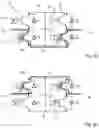 Fig. 09 - Method of short-circuiting a faulty converter submodule and power converter supporting same