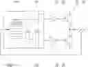 Fig. 01 - Controller for determining dead times for power electronics half-bridges