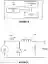 Fig. 04 - DC/DC converter overload management in vehicle electrical systems