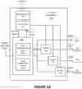 Fig. 06 - DC/DC converter overload management in vehicle electrical systems