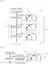 Fig. 02 - Power supply device and control method for power supply device