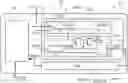 Fig. 01 - Method of adjusting a pulse width modulation signal