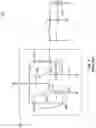 Fig. 03 - In-rush current protected power converter