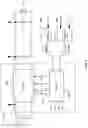 Fig. 06 - In-rush current protected power converter
