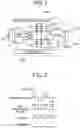 Fig. 02 - DC/DC converter circuit and electric propulsion power source
