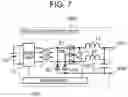 Fig. 05 - DC/DC converter circuit and electric propulsion power source
