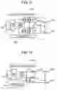 Fig. 08 - DC/DC converter circuit and electric propulsion power source