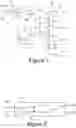 Fig. 02 - Voltage source converter for use in power transmission networks
