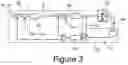 Fig. 03 - Voltage source converter for use in power transmission networks