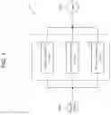 Fig. 02 - Power conversion device, power conversion system, and power conversion method