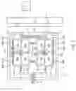 Fig. 02 - High performance piezoelectric motor