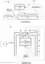 Fig. 04 - System and method for combined heat and electric power generation