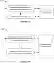 Fig. 05 - System and method for combined heat and electric power generation