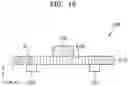 Fig. 22 - Method for controlling current path range by using electric field, and electronic circuit