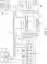 Fig. 08 - Motor controlling device and on-board system provided with the same