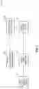 Fig. 02 - SYSTEMS AND METHODS FOR INTELLIGENT CONTROL OF ROTATING ELECTRIC MACHINES