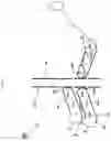 Fig. 06 - Solar energy collector having a tree structure