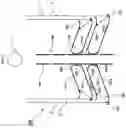 Fig. 07 - Solar energy collector having a tree structure
