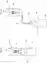 Fig. 11 - Solar energy collector having a tree structure
