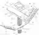 Fig. 01 - Solar module mounting system