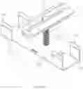 Fig. 12 - Solar module mounting system